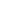 Icon-Gray-1.png