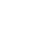 Icon.png
